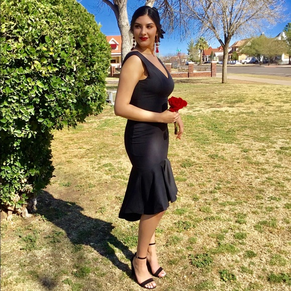 SOLD OUT - Picture 3 of 7